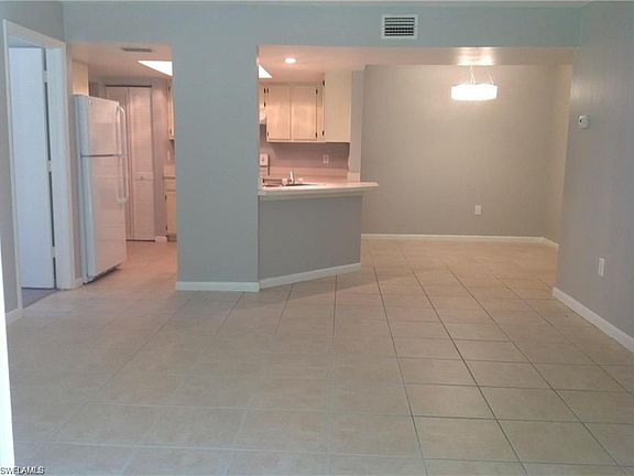 2nd image of 3180 Seasons Way Unit 916