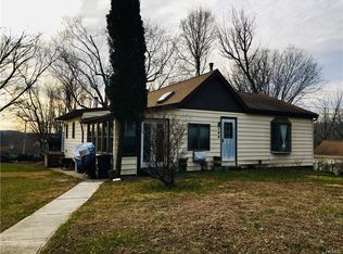 160 14th St, Verplanck, NY 10596