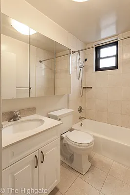 Rented by Milford Management | media 7