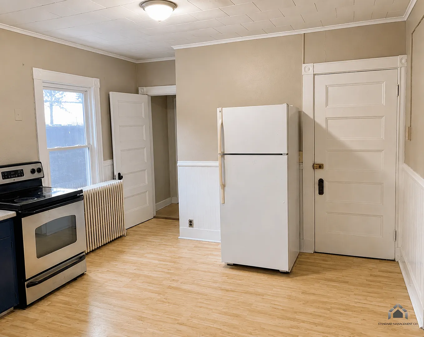 16 west street Waterville ME — Photo 4