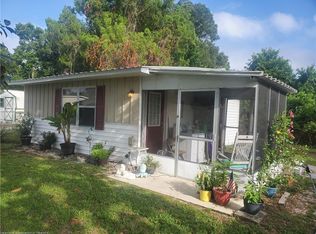 108 Saint Agnes St, Sebring, FL 33870