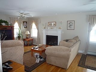 2nd image of 26 Viola Cir
