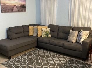 127 E Morningside Dr #201, South Padre Island, TX 78597