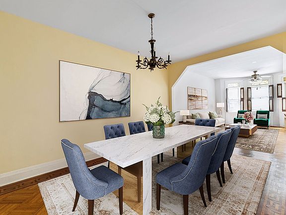 3rd image of 1219 Avenue