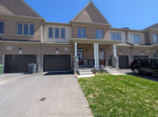 25 Mackenzie St, Southgate, ON N0C 1B0