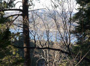 746 Blue Ridge Dr, Skyforest, CA 92321