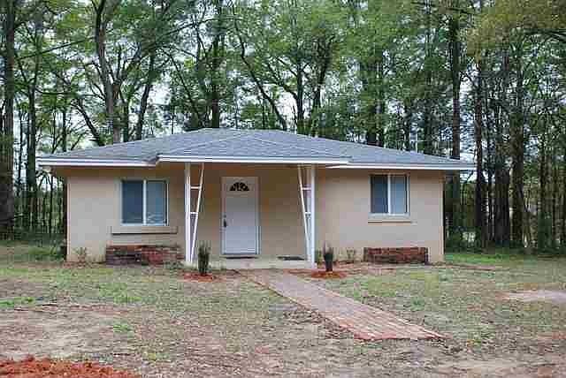 1st image of 1251 County Road 11