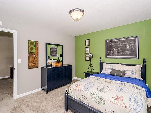 4th image of 7298 Redridge Dr