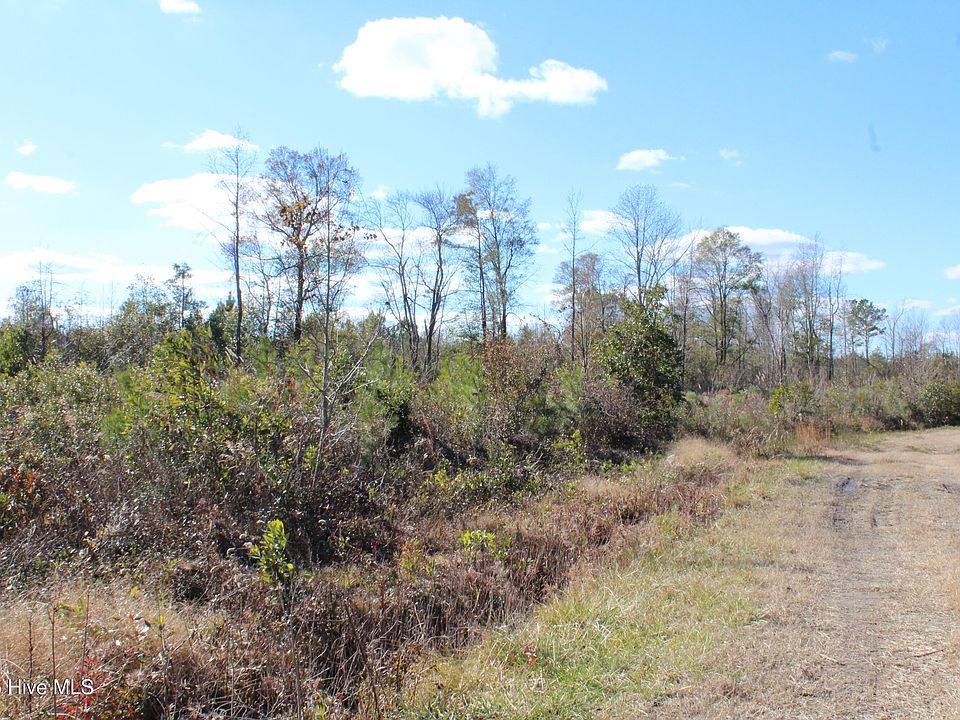 1st image of Lot 1 Richlands Road