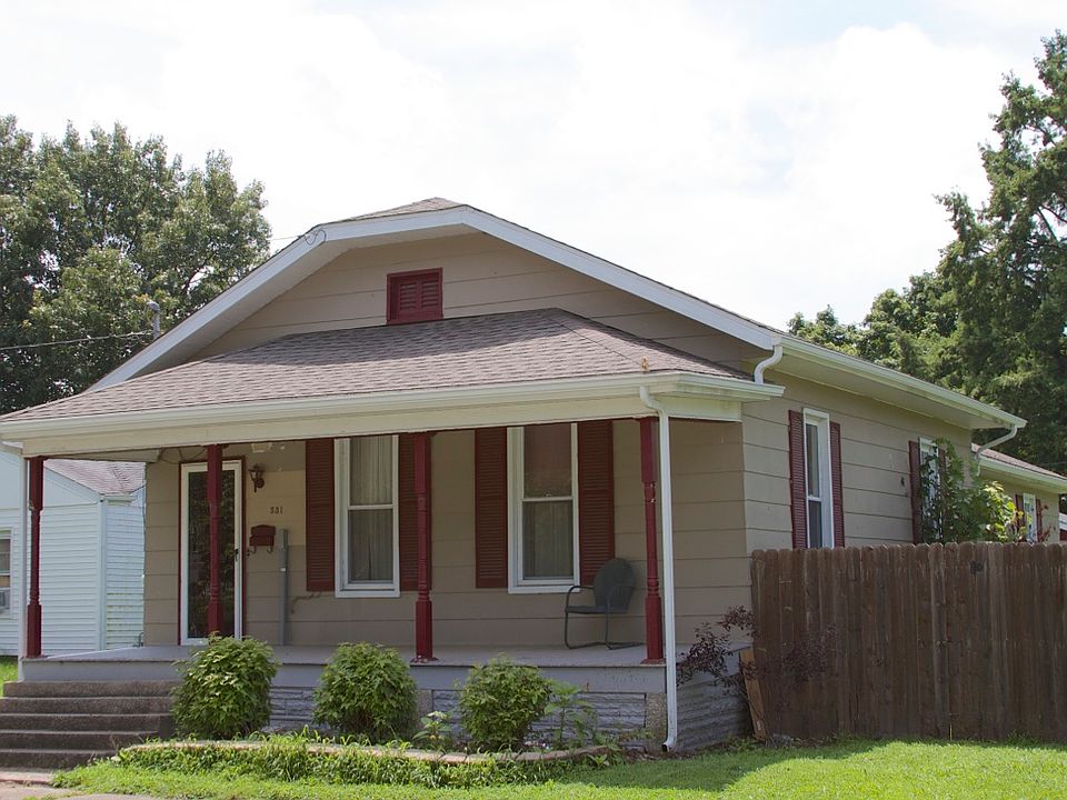 1st image of 531 N 15th St