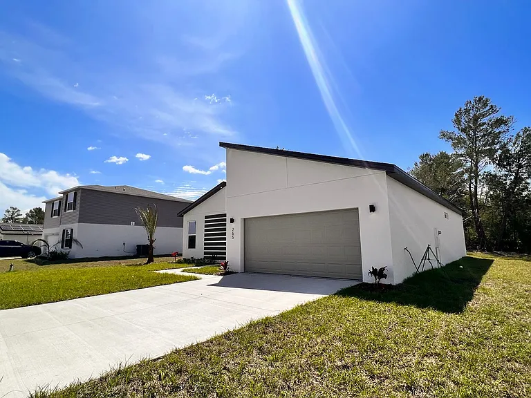 265 Hyacinth Ct — Photo 31