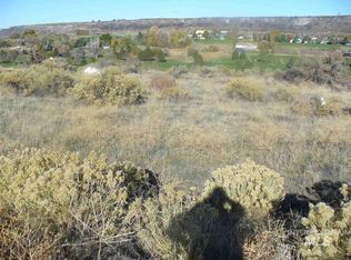 1418 River View Ln LOT 5, Buhl, ID 83316