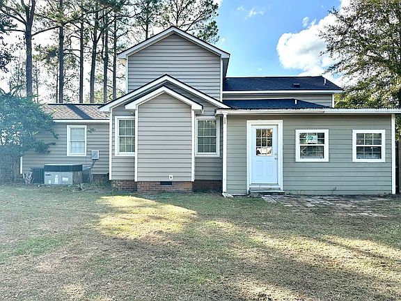 4th image of 118 Highland Ct