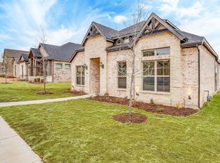 2010 Kati Jane Ln, Midlothian, TX 76065