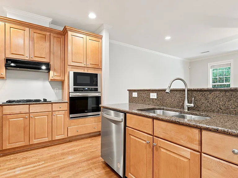 23 Abernathy Dr — Photo 5