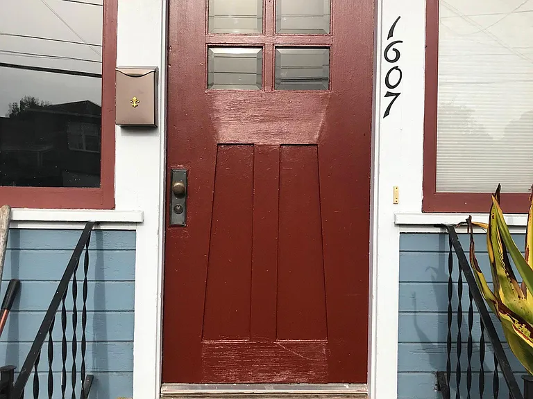 1607 Pacific Ave — Photo 10
