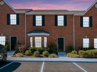 1101 Downs Blvd APT 109, Franklin, TN 37064
