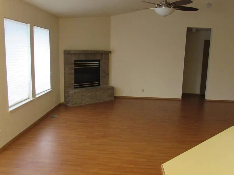 5555 S Indigo Pl — Photo 5