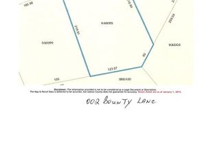 2 Bounty Ln, Gastonia, NC 28056