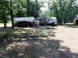 2304 W 36th St, Baldwin, MI 49304