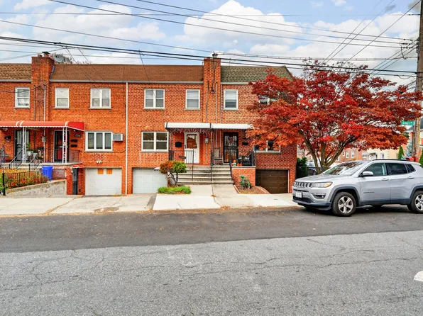 1304 Hobart Avenue image 1 of 7