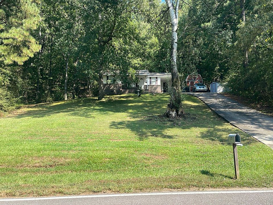 1st image of 375 County Road 361