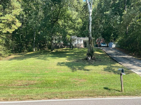375 County Road 361, Pelham, AL 35124