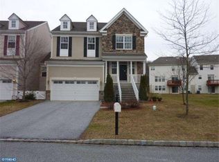 349 Dartmouth Rd, Chester Springs, PA 19425