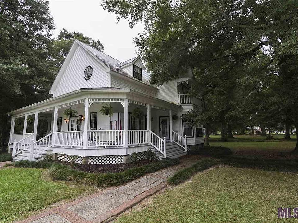 1st image of 32314 Burgess Road Ext
