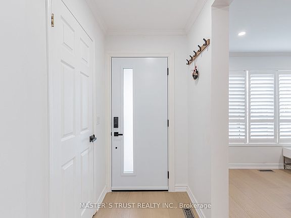 4th image of 8572 Martin Grove Rd
