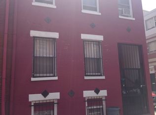 8 Johnny Ct, Boston, MA 02111