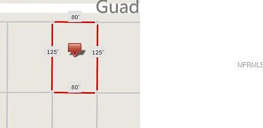 3rd image of 14211 Guadalcanal Ave