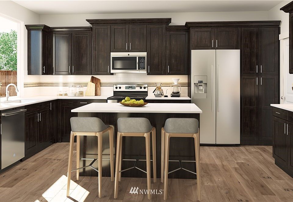 2nd image of 27307 14th (Lot 20) Court S