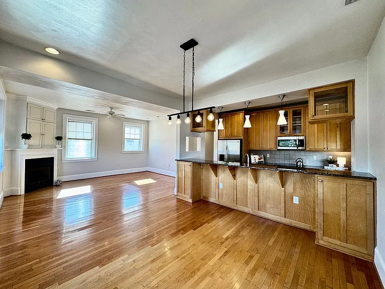 429 W York St #3A — Photo 16