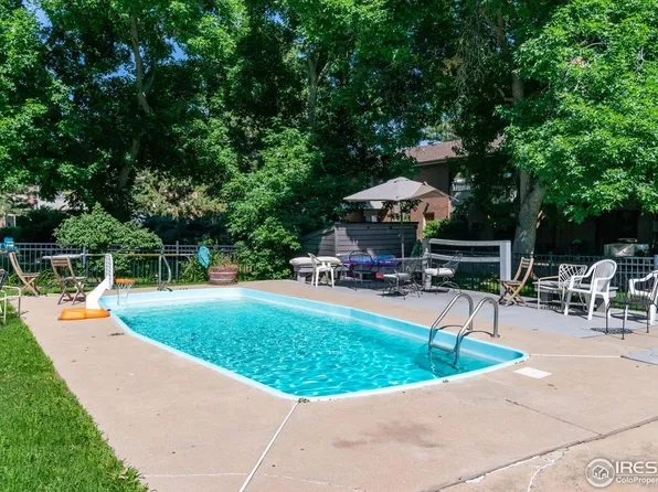 1895 Alpine Ave #G21, Boulder, CO 80304