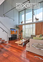 Sold by Citi Habitats