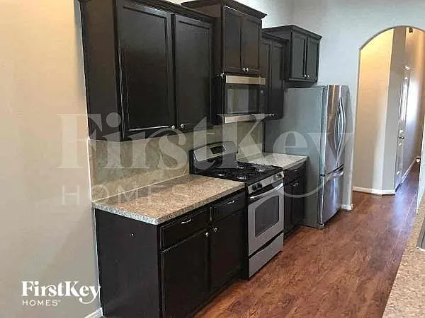 22530 Fosters Park Ct — Photo 5