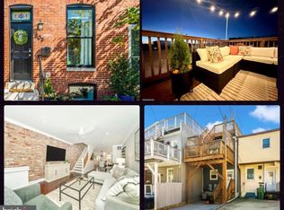 803 S Bouldin St, Baltimore, MD 21224