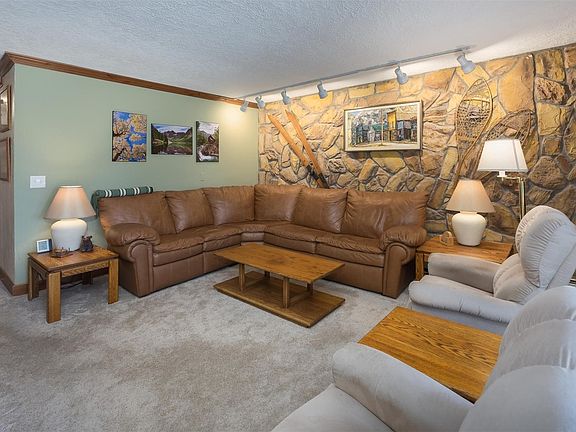 5th image of 176 E La Bonte Street UNIT A-204