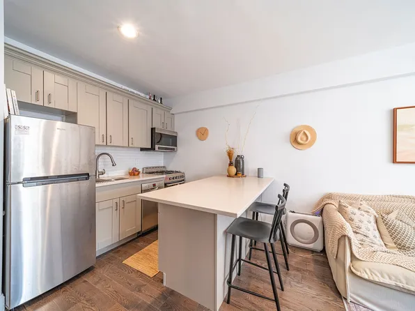 170 West 23rd Street image 2 of 6