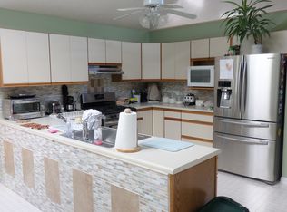 141 Claremont Rd, Oak Ridge, TN 37830