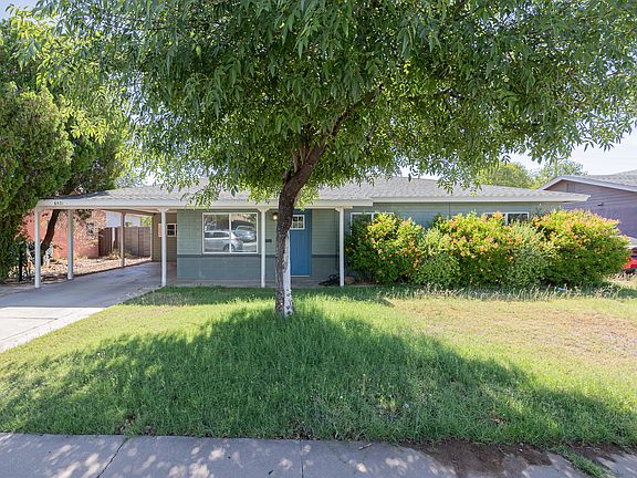 2nd image of 6521 N 19th Dr