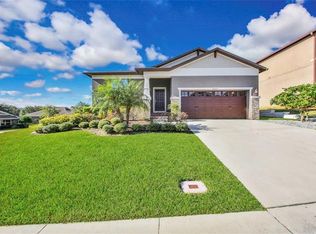 30103 Cheval St, Mount Dora, FL 32757