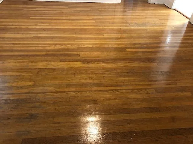 6627 Dalzell Pl — Photo 9