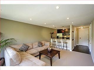 5th image of 7348 Shelter Creek Ln