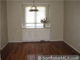 3rd image of 1 Lilywood Ln