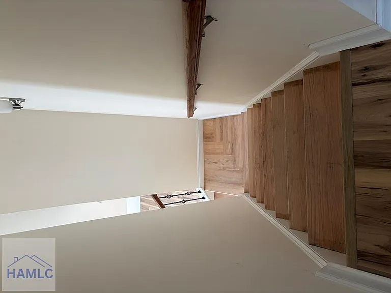 521 Wyckfield Way — Photo 4