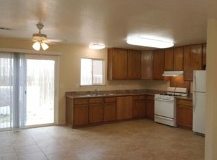 548 Granada St, Soledad, CA 93960