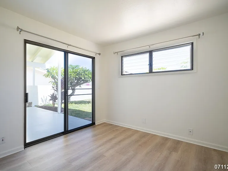 7716 Waikapu Loop — Photo 26