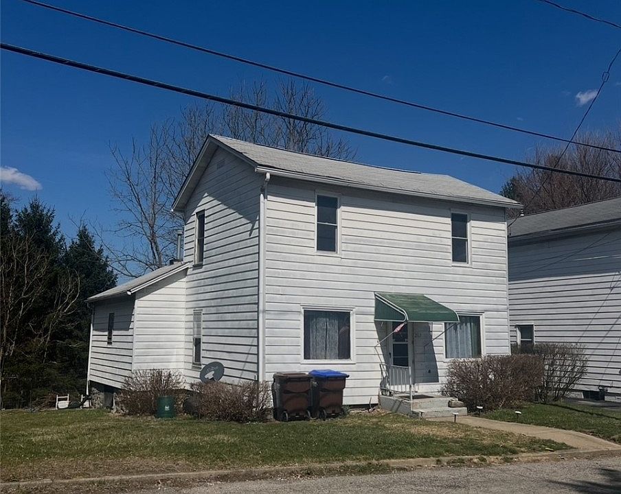 2nd image of 262 Lincoln St